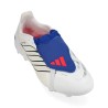 adidas Predator League FT FG Junior