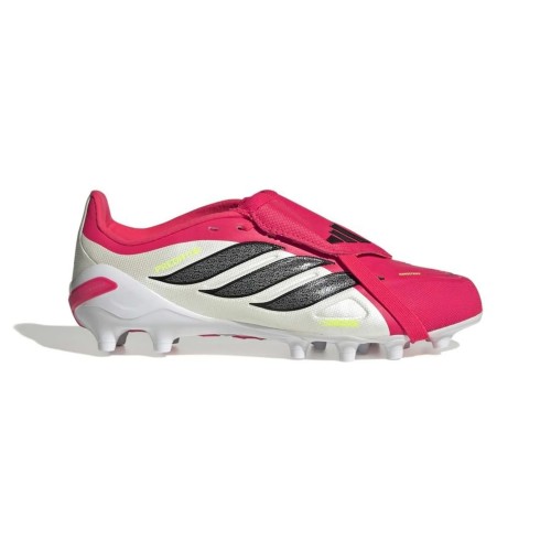 adidas Predator League FT FG Junior