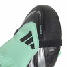 adidas Predator League FT FG Junior