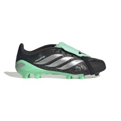 adidas Predator League FT FG Junior