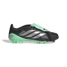 adidas Predator League FT FG Junior
