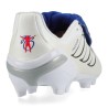 adidas Predator League FT FG Junior