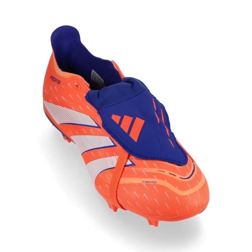 adidas Predator League FT FG/MG