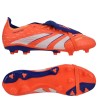 adidas Predator League FT FG/MG