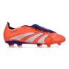 adidas Predator League FT FG/MG