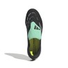 adidas Predator League FT IN