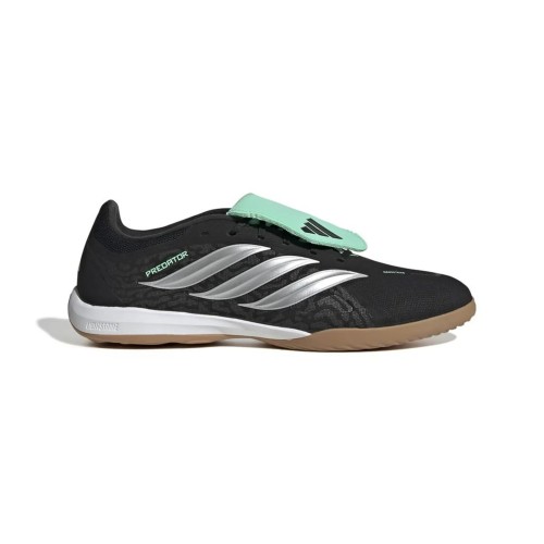 adidas Predator League FT IN