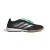 adidas Predator League FT IN
