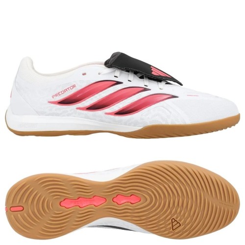 adidas Predator League FT IN