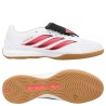 adidas Predator League FT IN