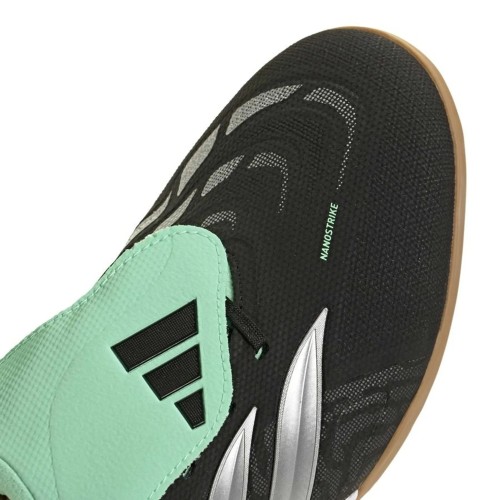 adidas Predator League FT IN