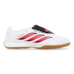adidas Predator League FT IN
