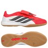 adidas Predator League FT IN