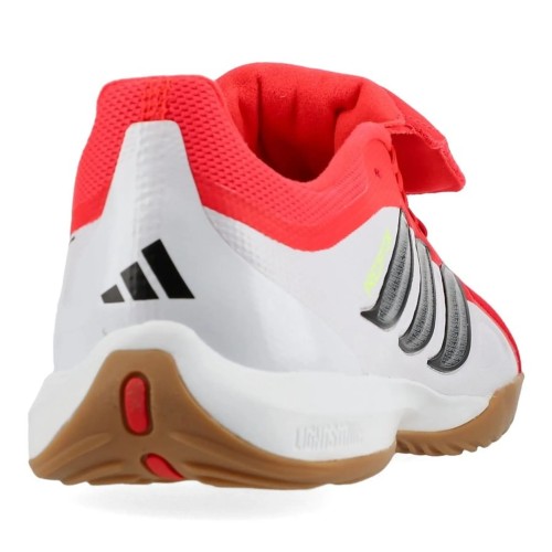 adidas Predator League FT IN