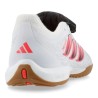 adidas Predator League FT IN