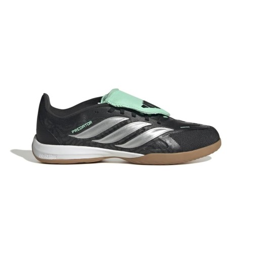 adidas Predator League FT IN Junior