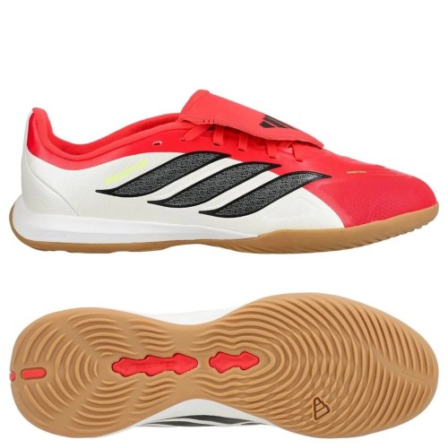 adidas Predator League FT IN Junior