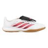 adidas Predator League FT IN Junior