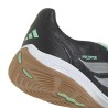 adidas Predator League FT IN Junior