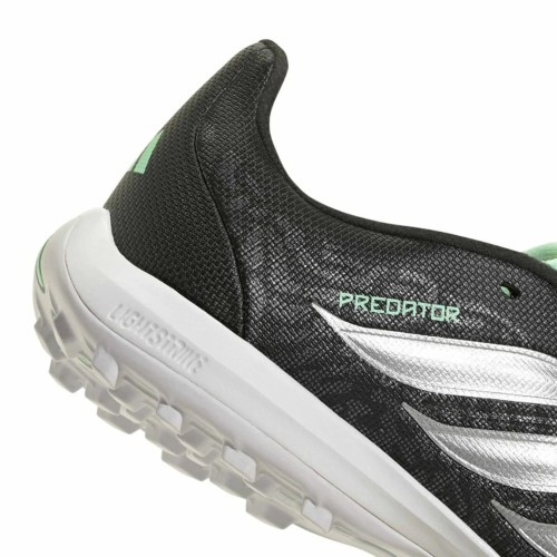 adidas Predator League FT IN Junior