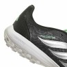 adidas Predator League FT IN Junior