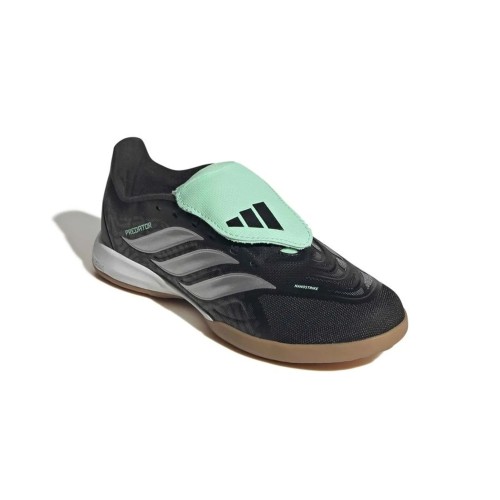 adidas Predator League FT IN Junior