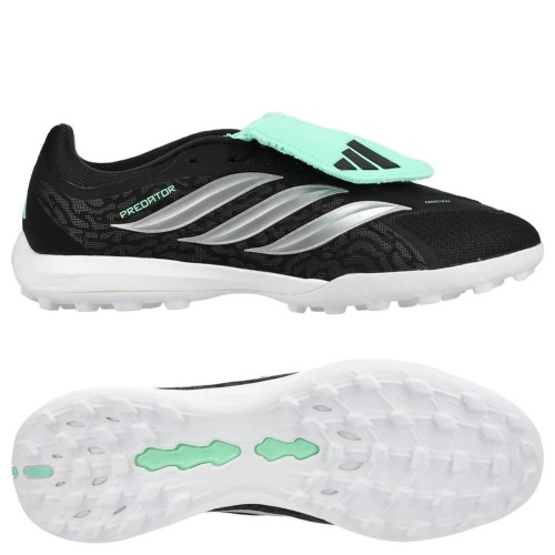 adidas Predator League FT TF