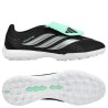 adidas Predator League FT TF