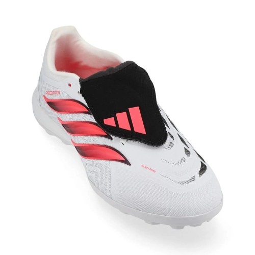 adidas Predator League FT TF