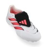 adidas Predator League FT TF