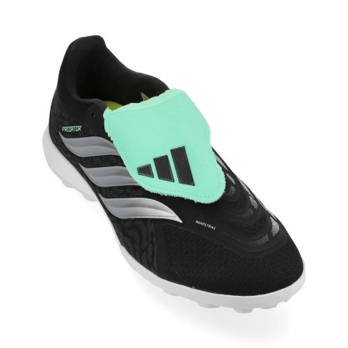 adidas Predator League FT TF