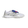 adidas Predator League FT TF