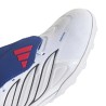 adidas Predator League FT TF