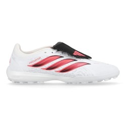 adidas Predator League FT TF
