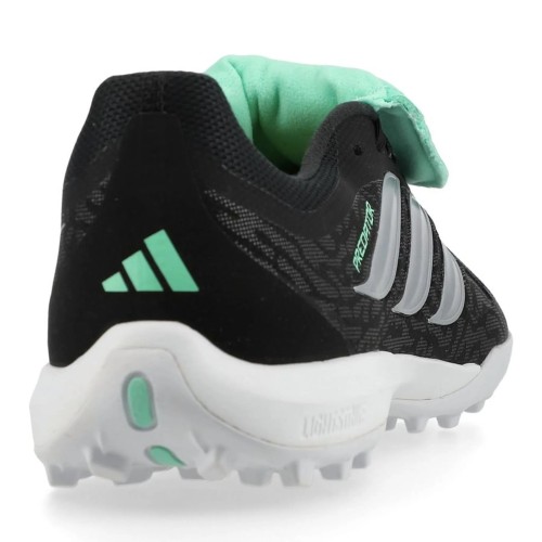 adidas Predator League FT TF