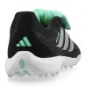 adidas Predator League FT TF