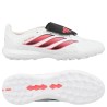 adidas Predator League FT TF Junior