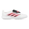 adidas Predator League FT TF Junior