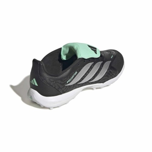 adidas Predator League FT TF Junior