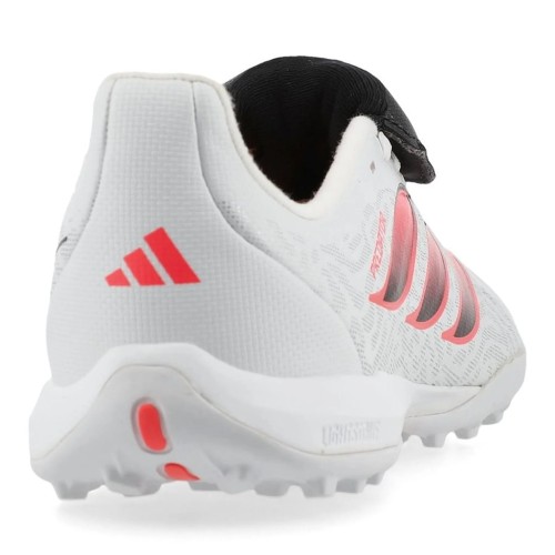 adidas Predator League FT TF Junior