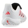 adidas Predator League FT TF Junior