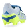 adidas Predator League LL FG