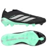adidas Predator League LL FG