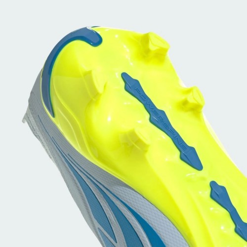 adidas Predator League LL FG