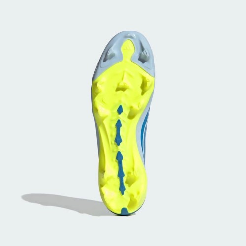 adidas Predator League LL FG