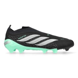 adidas Predator League LL FG