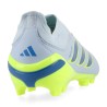 adidas Predator League LL FG Junior -