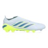 adidas Predator League LL FG Junior -