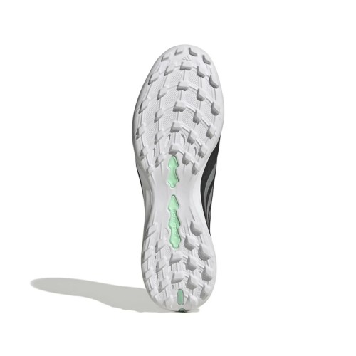 adidas Predator League TF