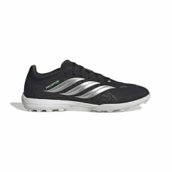 adidas Predator League TF